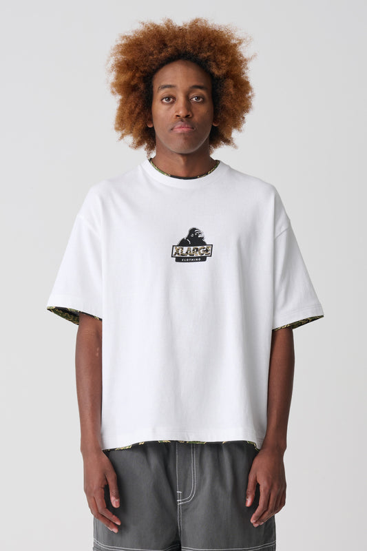 XL026W1100_WHT_2_1784181843