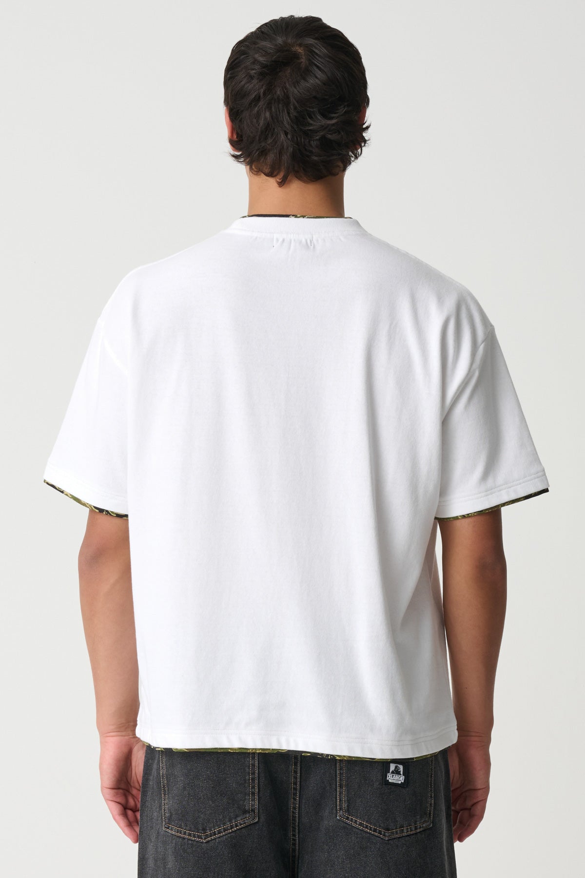 XL026W1100_WHT_3_1765164486