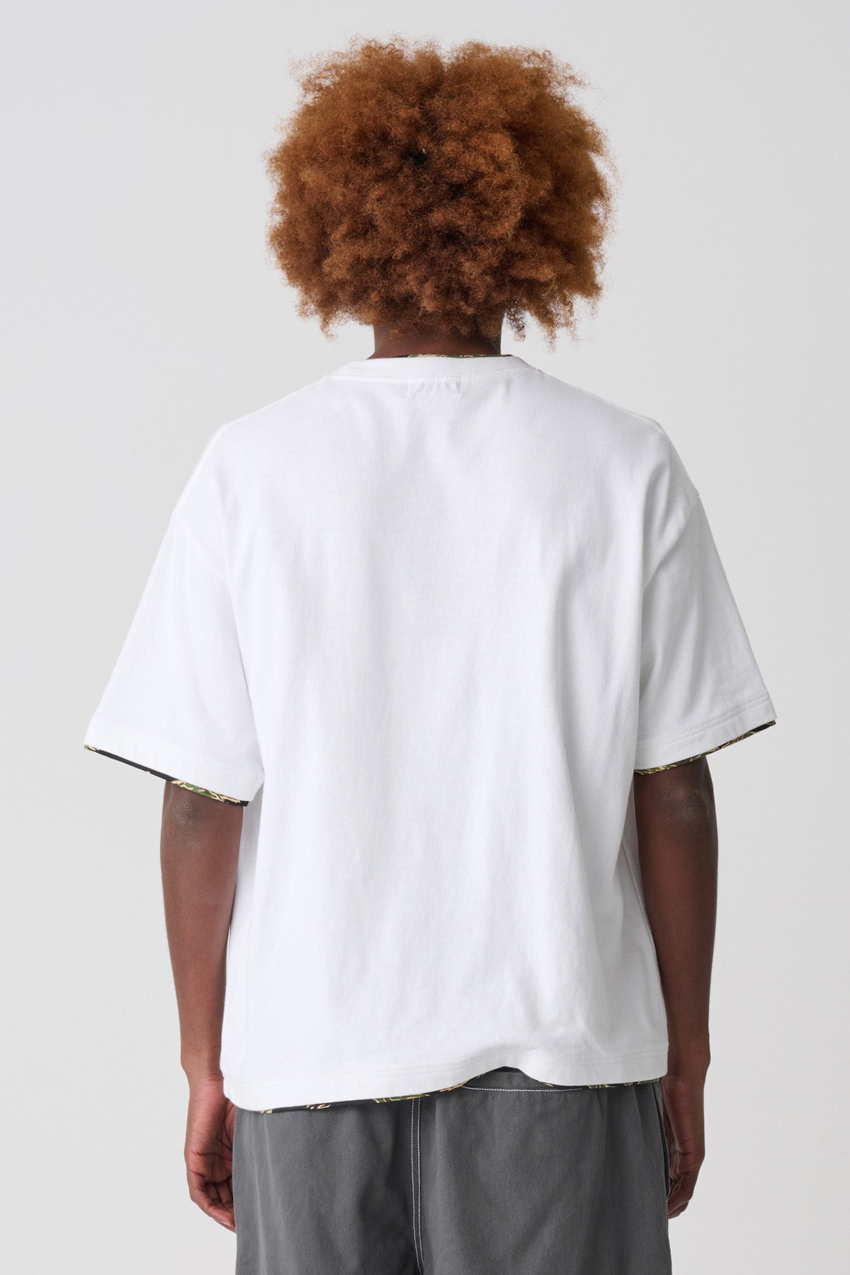 XL026W1100_WHT_3_1784181851
