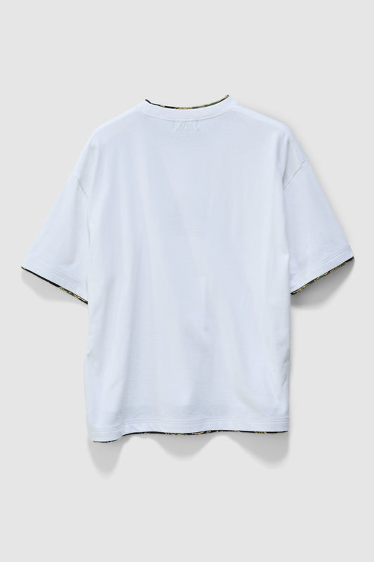 XL026W1100_WHT_4_1784181859