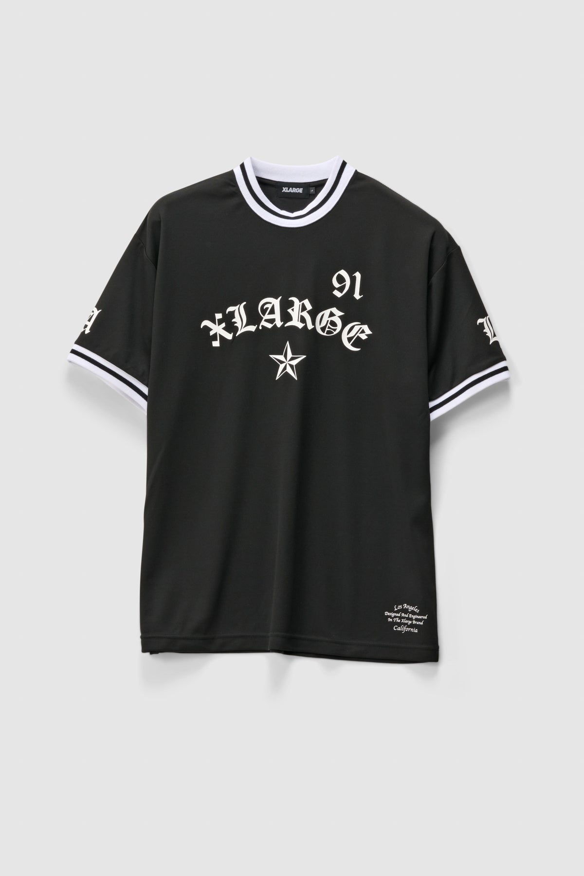 XL026W1103_BLK_1_1765164330