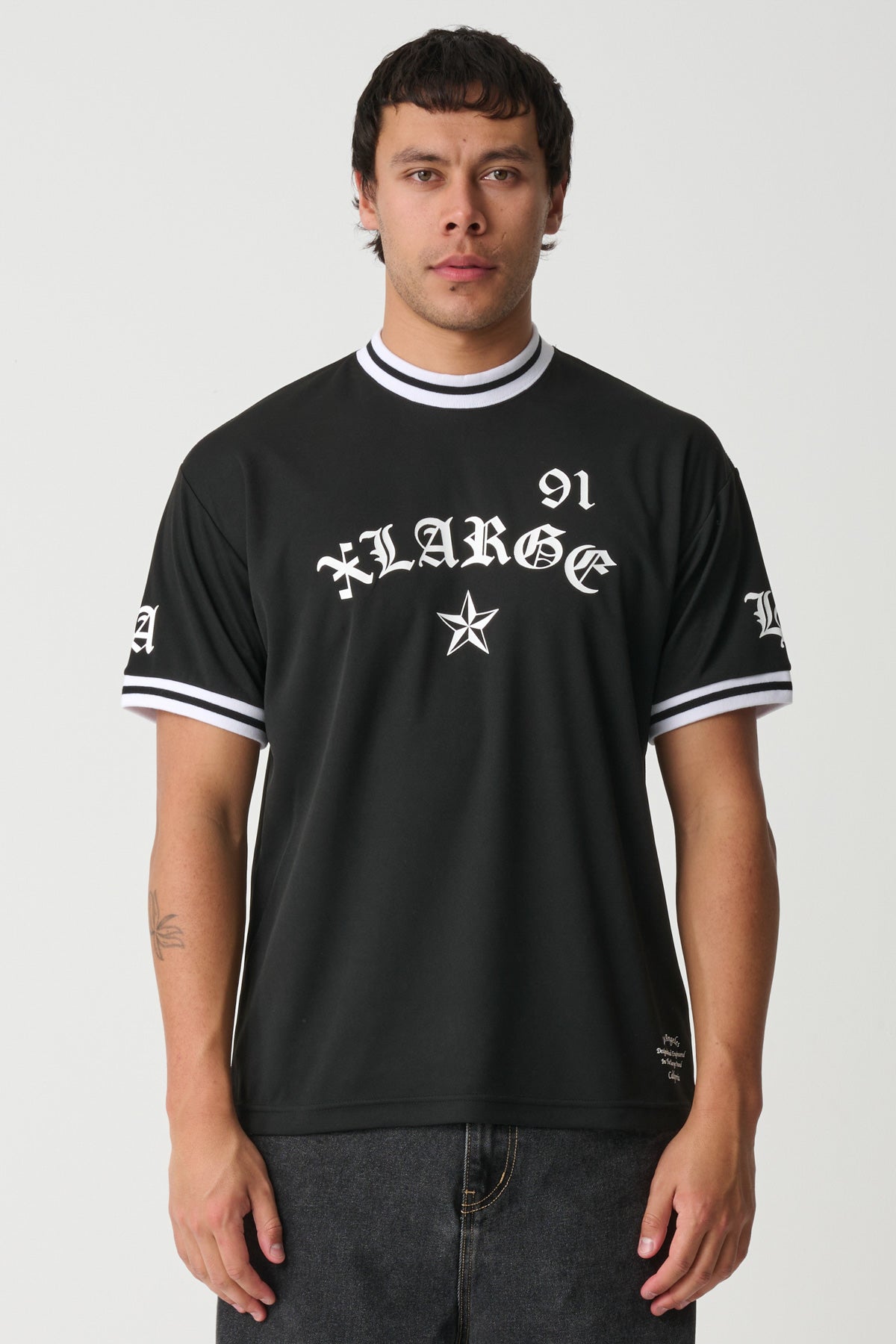 XL026W1103_BLK_2_1765164487