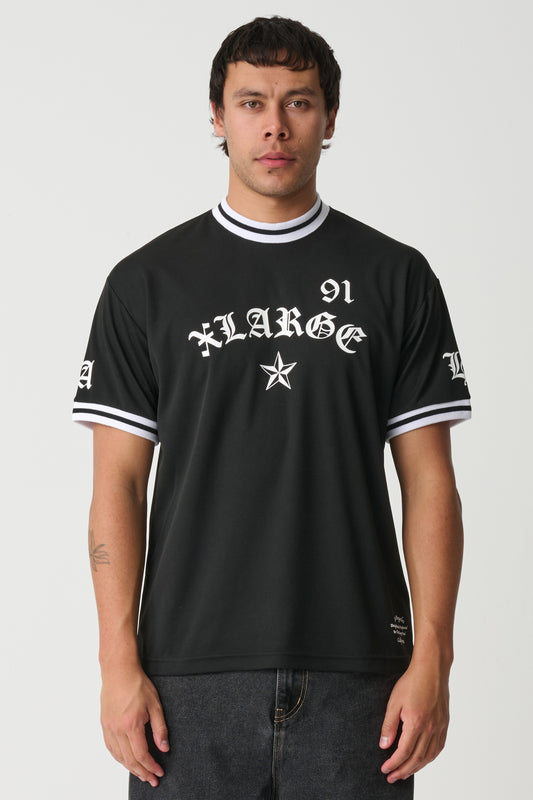 XL026W1103_BLK_2_1765164487