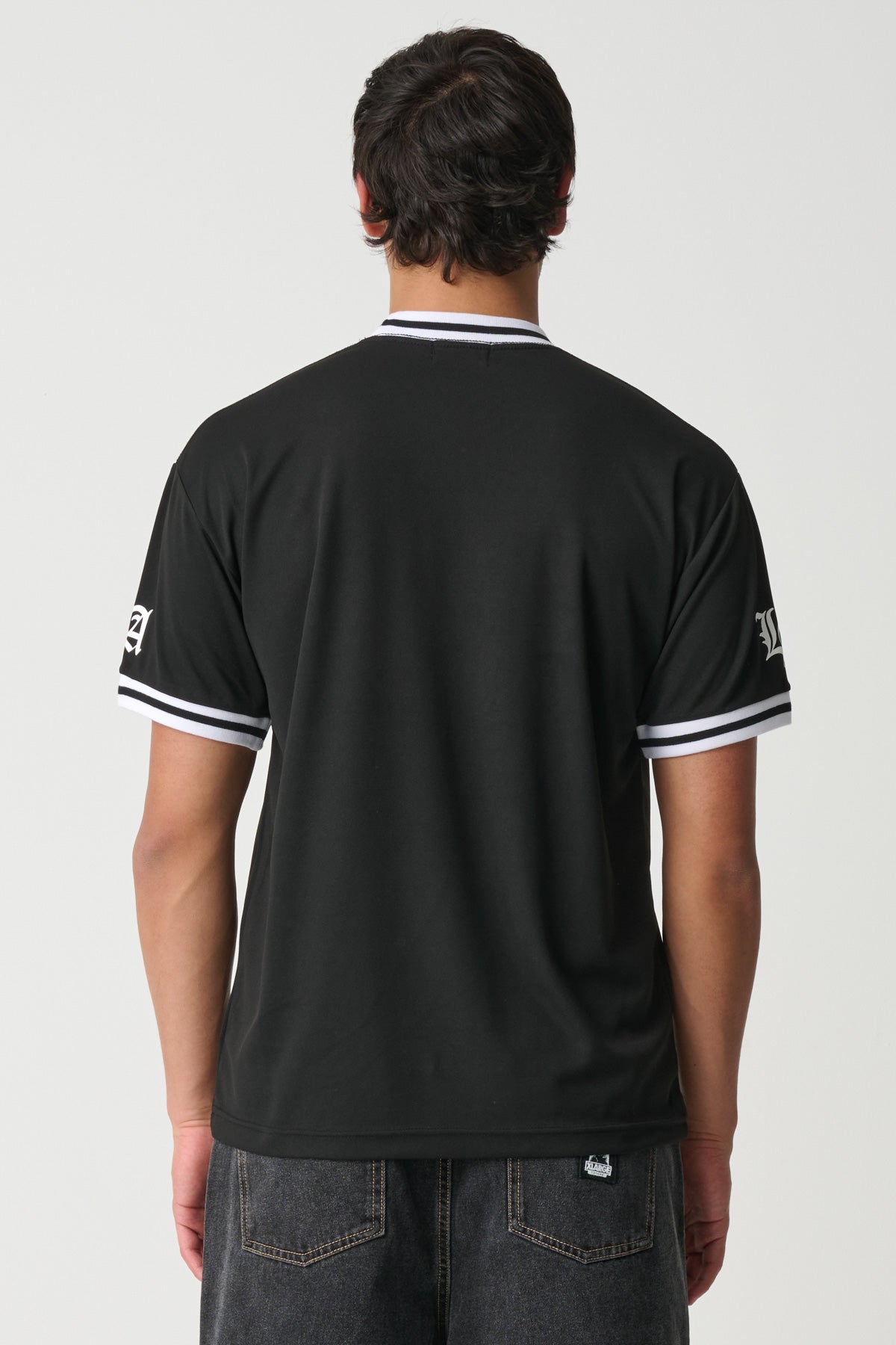 XL026W1103_BLK_3_1765164488