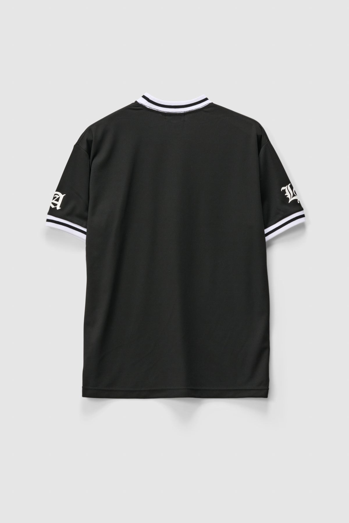 XL026W1103_BLK_4_1765164329