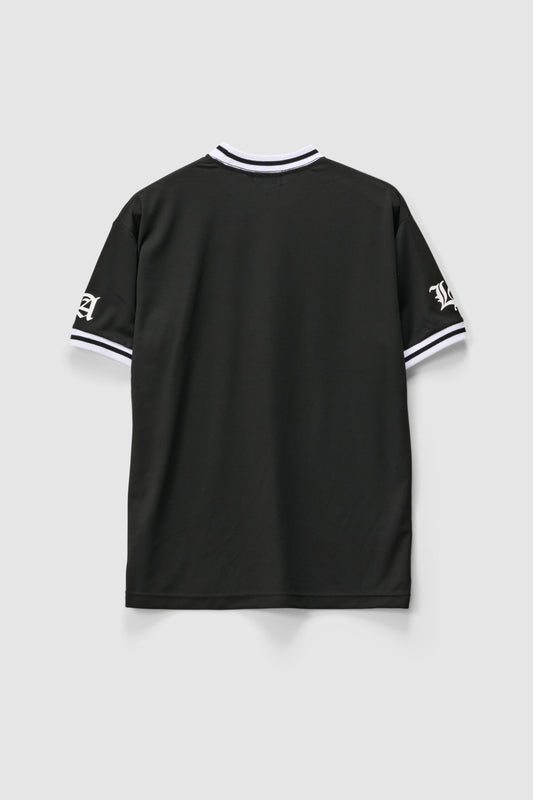 XL026W1103_BLK_4_1765164329