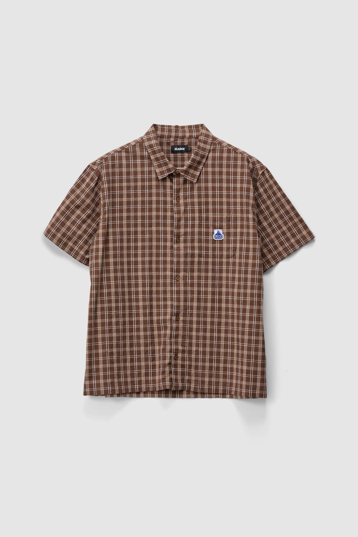 XL026W1400_CHOC_1_1765164328