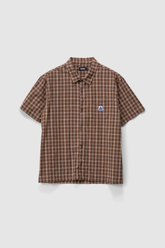 XL026W1400_CHOC_1_1765164328