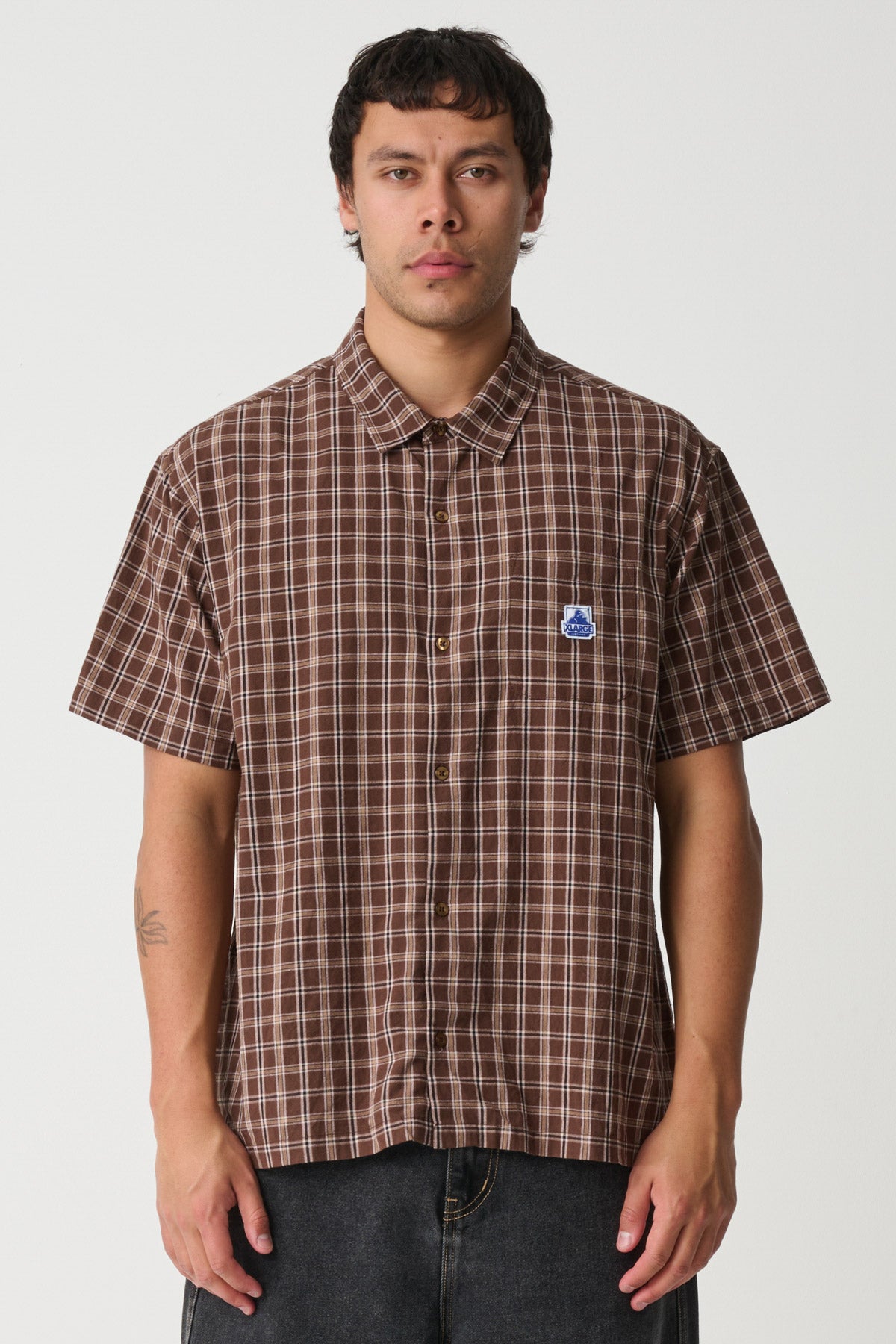 XL026W1400_CHOC_2_1765164488