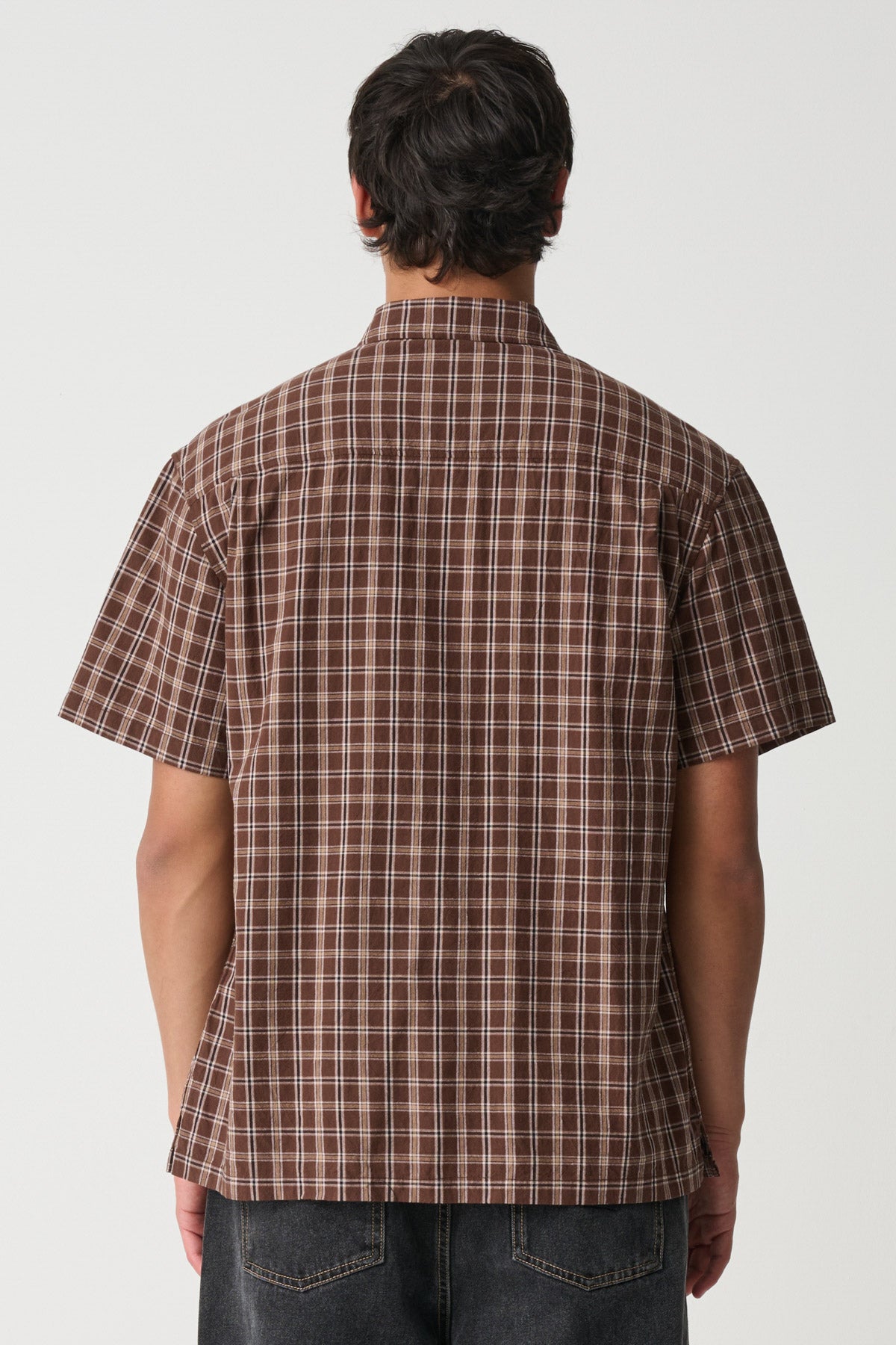 XL026W1400_CHOC_3_1765164489