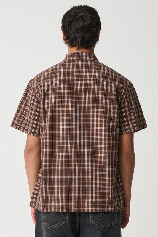 XL026W1400_CHOC_3_1765164489