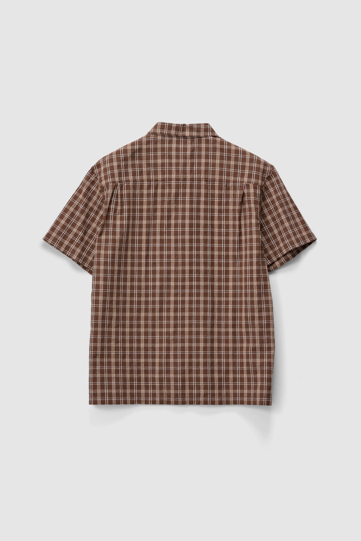 XL026W1400_CHOC_4_1765164328