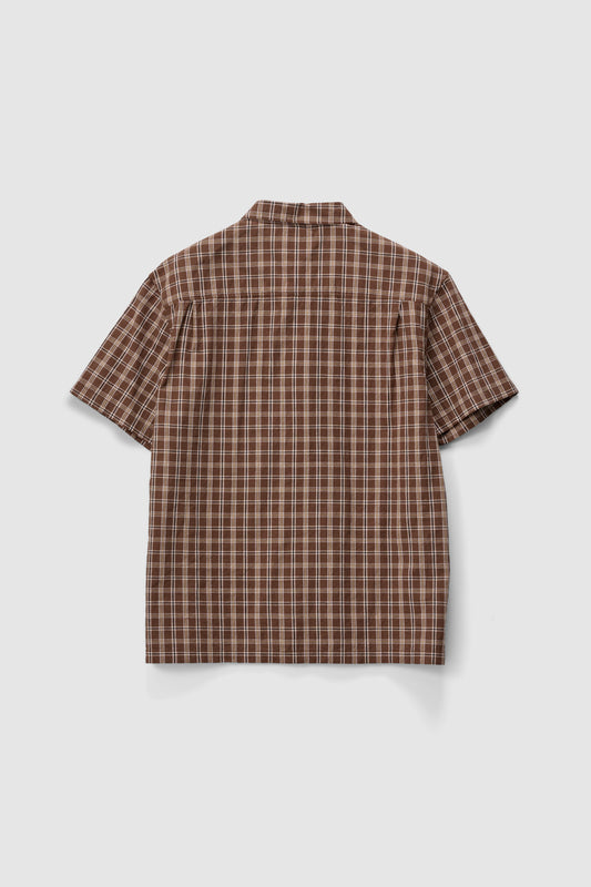 XL026W1400_CHOC_4_1765164328