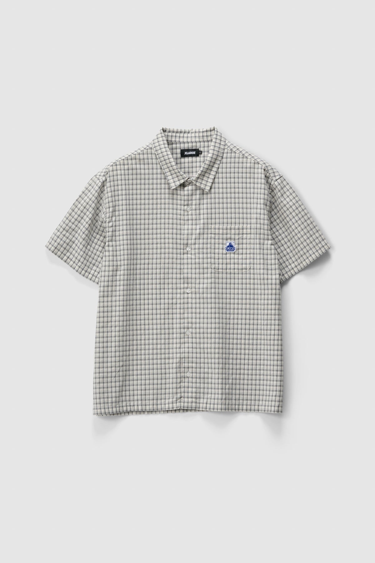 XL026W1403_DOVE_1_1765164326