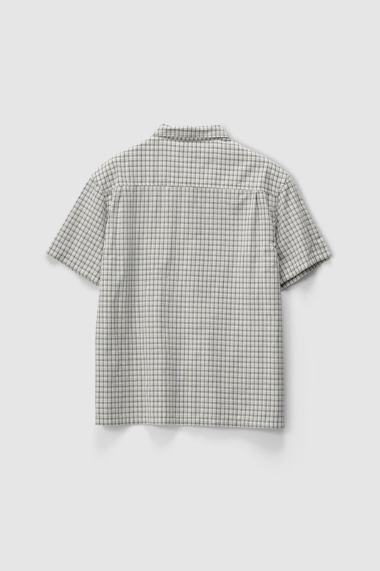 XL026W1403_DOVE_4_1765164325