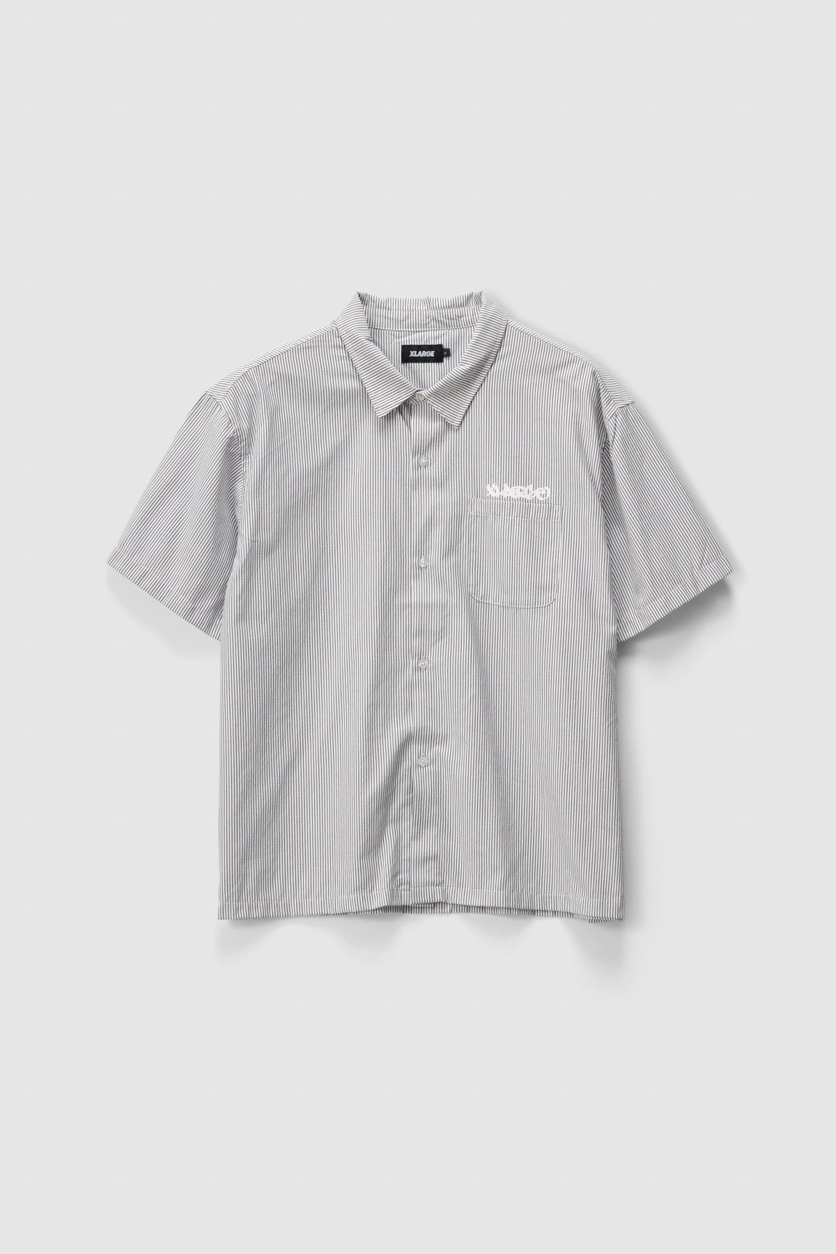 XL026W1406_NVYSTRP_1_1765164325