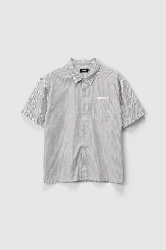 XL026W1406_NVYSTRP_1_1765164325