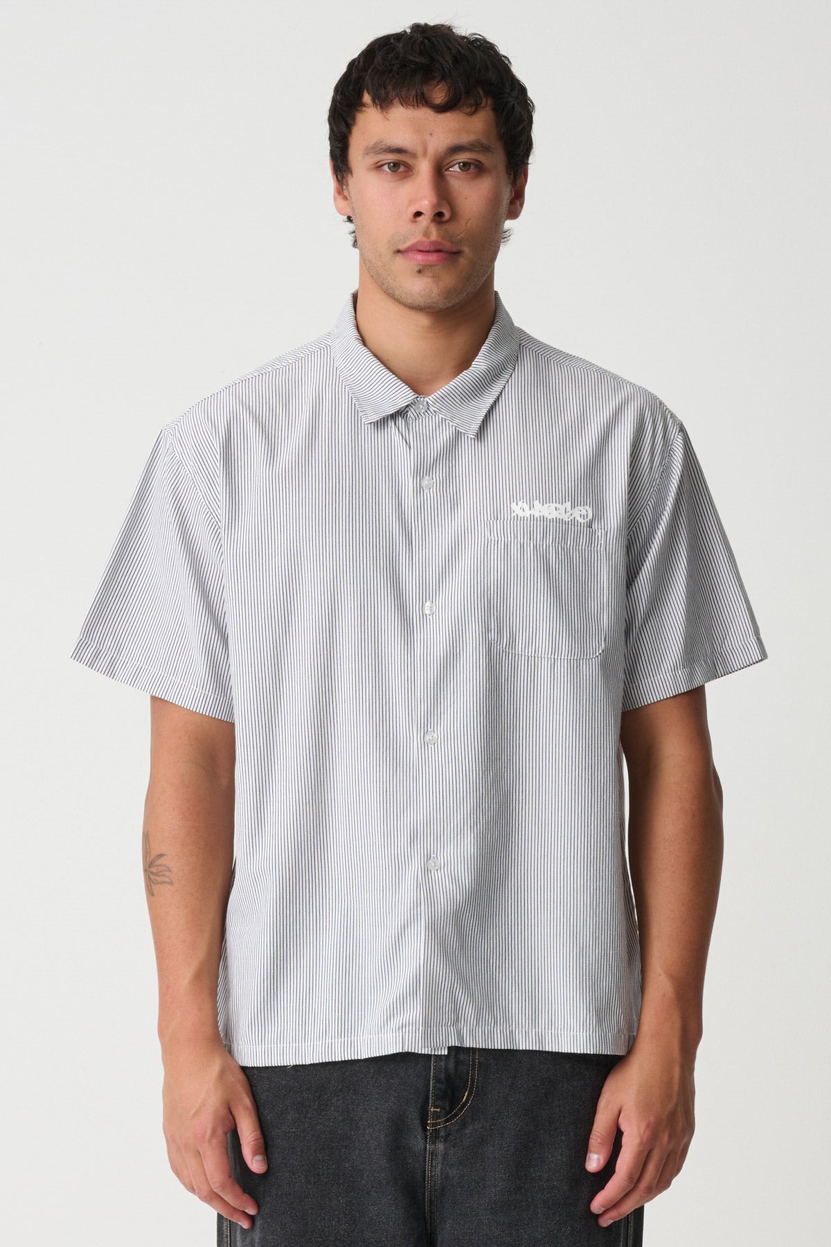 XL026W1406_NVYSTRP_2_1765164491