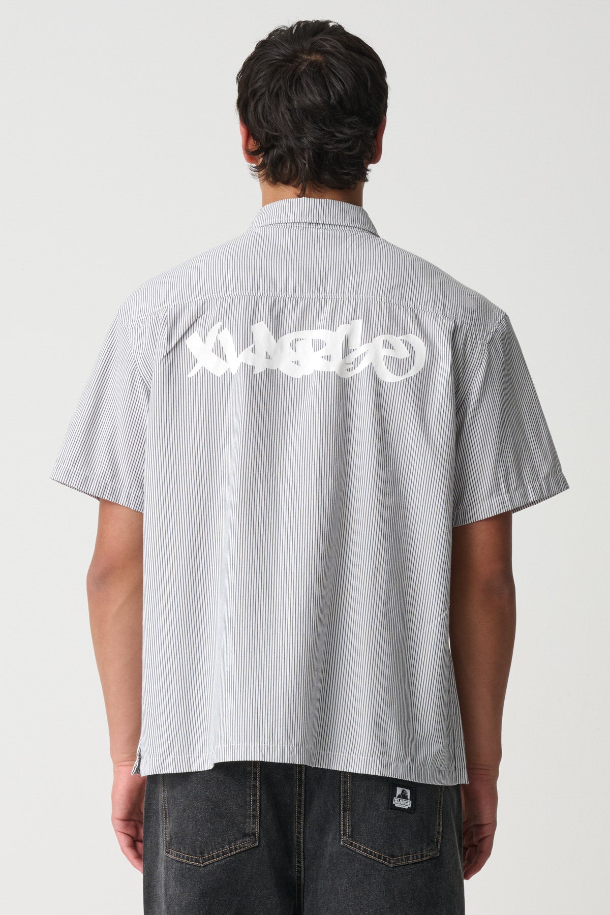 XL026W1406_NVYSTRP_3_1765164492