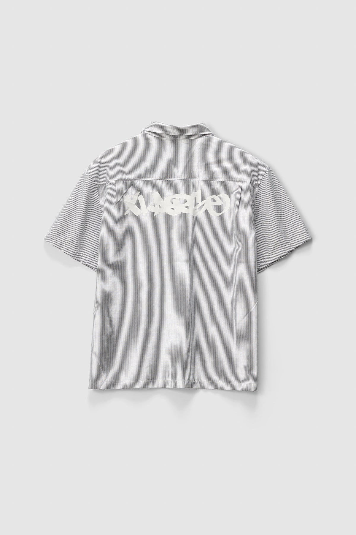 XL026W1406_NVYSTRP_4_1765164324