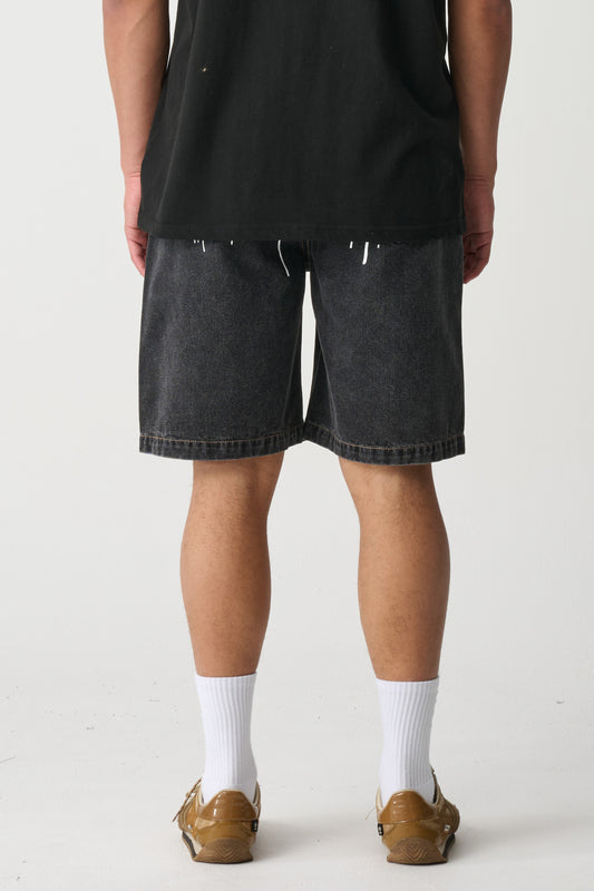 XL026W1601_WBLK_3_1765164494