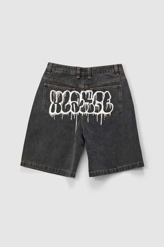 XL026W1601_WBLK_4_1765164322