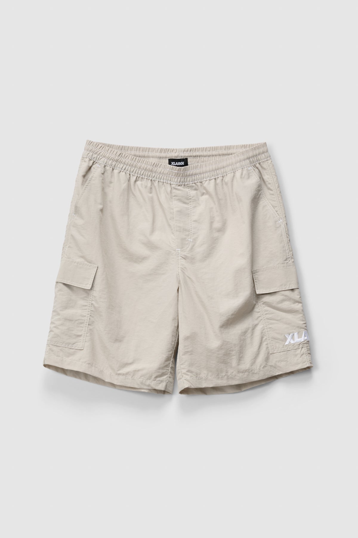 XL026W1603_DOVE_1_1765164321