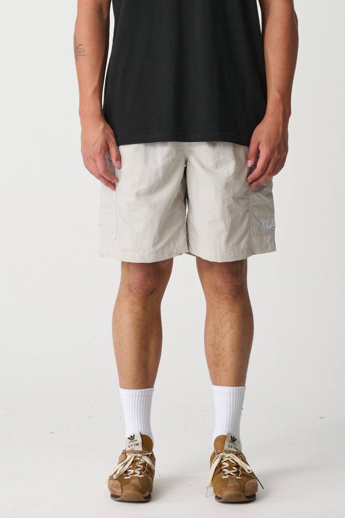 XL026W1603_DOVE_2_1765164495