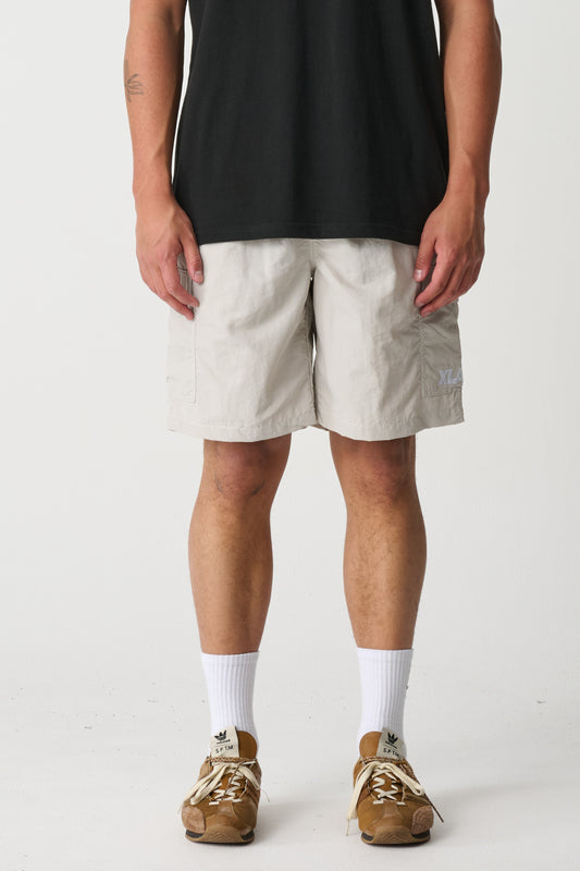 XL026W1603_DOVE_2_1765164495