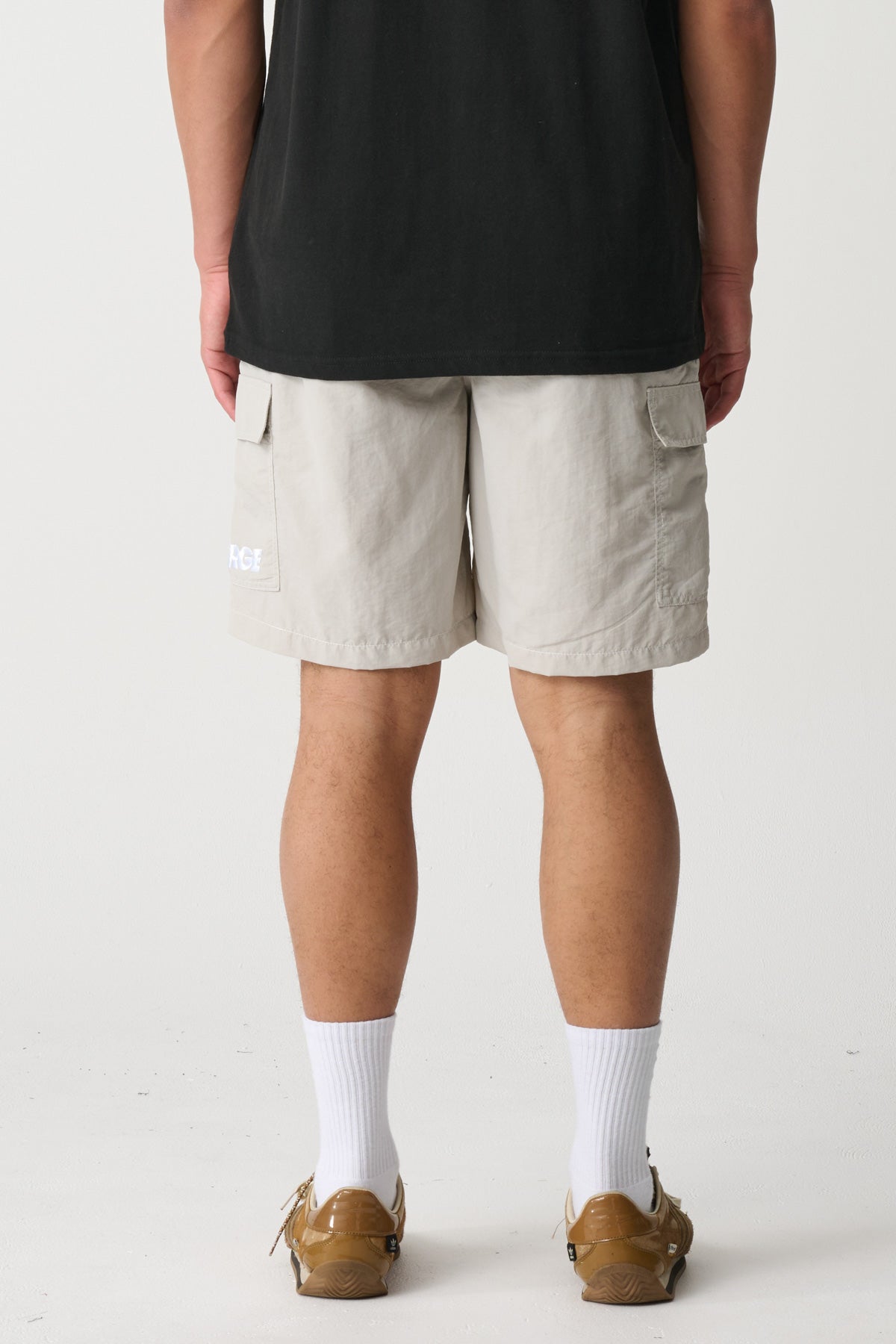 XL026W1603_DOVE_3_1765164495