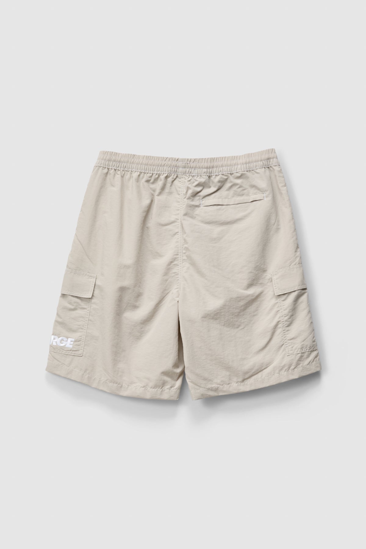 XL026W1603_DOVE_4_1765164320