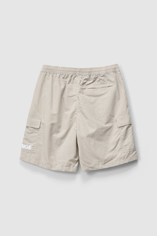 XL026W1603_DOVE_4_1765164320