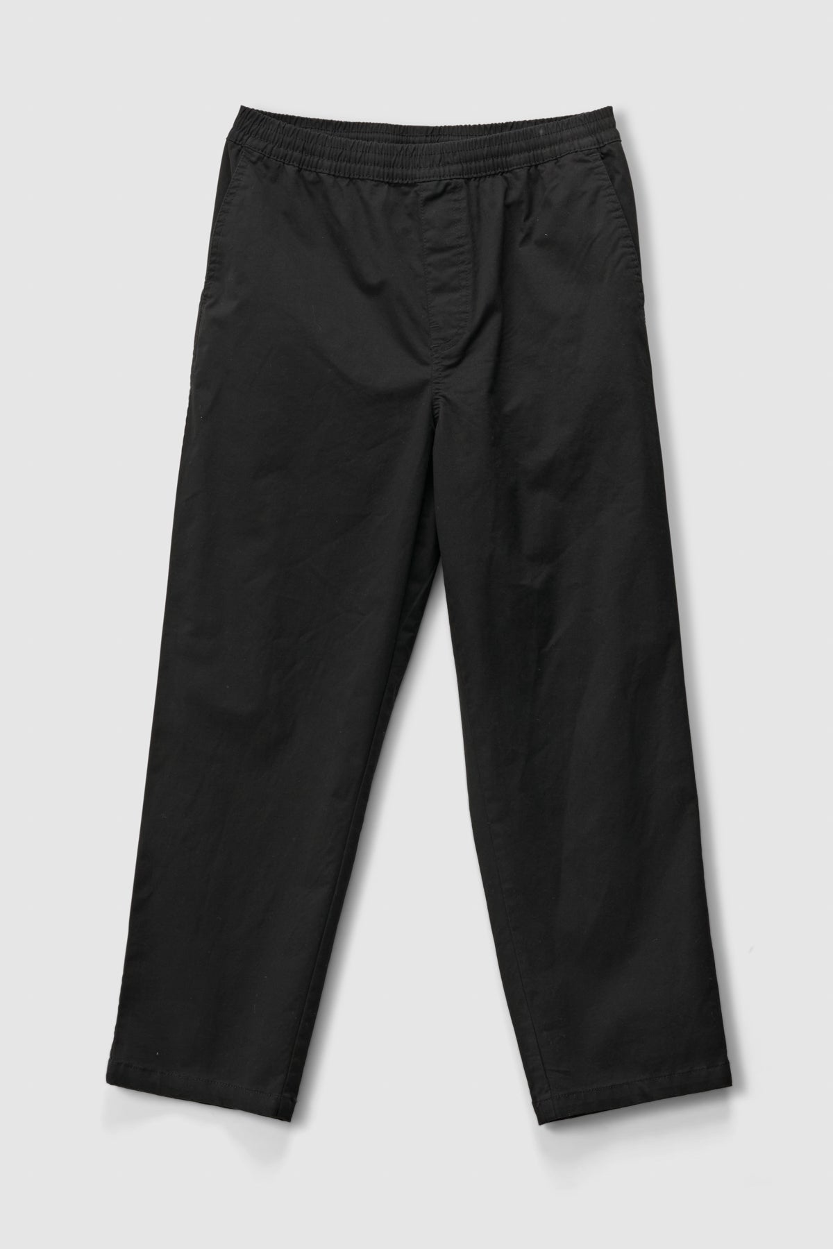 XL026W1604_BLK_1_1765164320