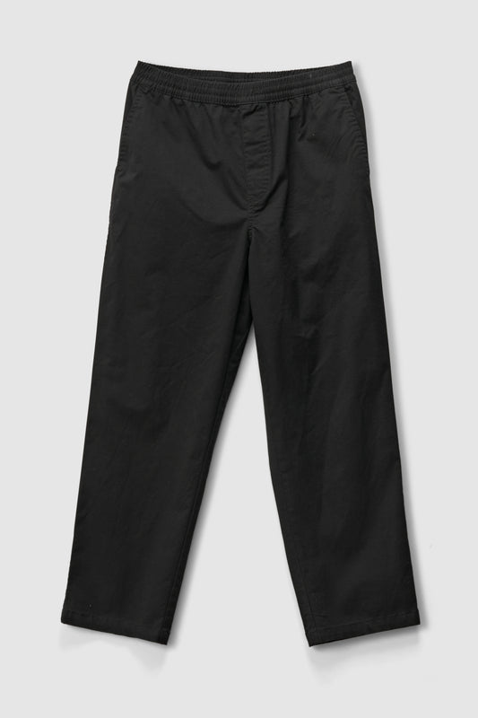 XL026W1604_BLK_1_1765164320