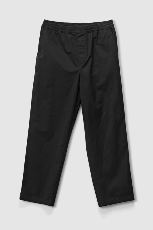 XL026W1604_BLK_1_1784181538