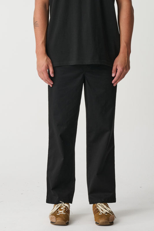 XL026W1604_BLK_2_1765164496