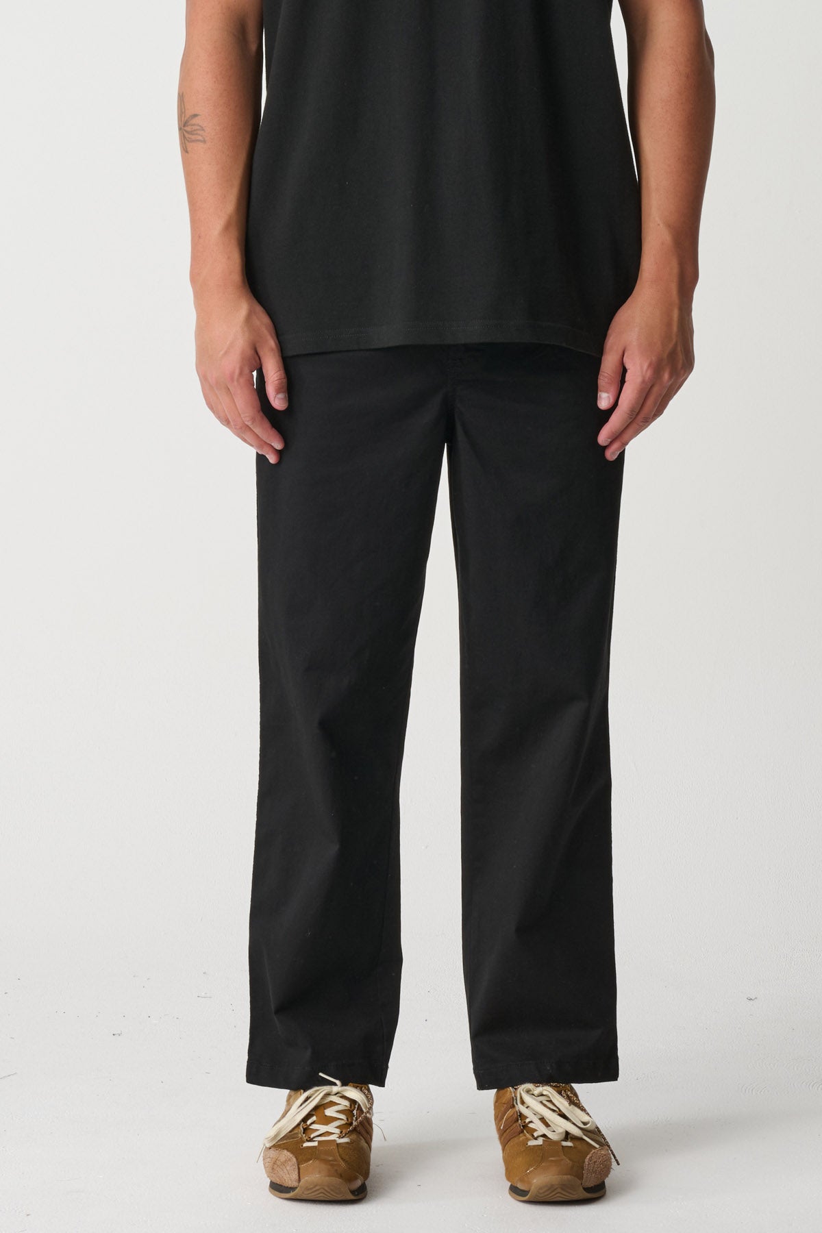 XL026W1604_BLK_2_1784182510