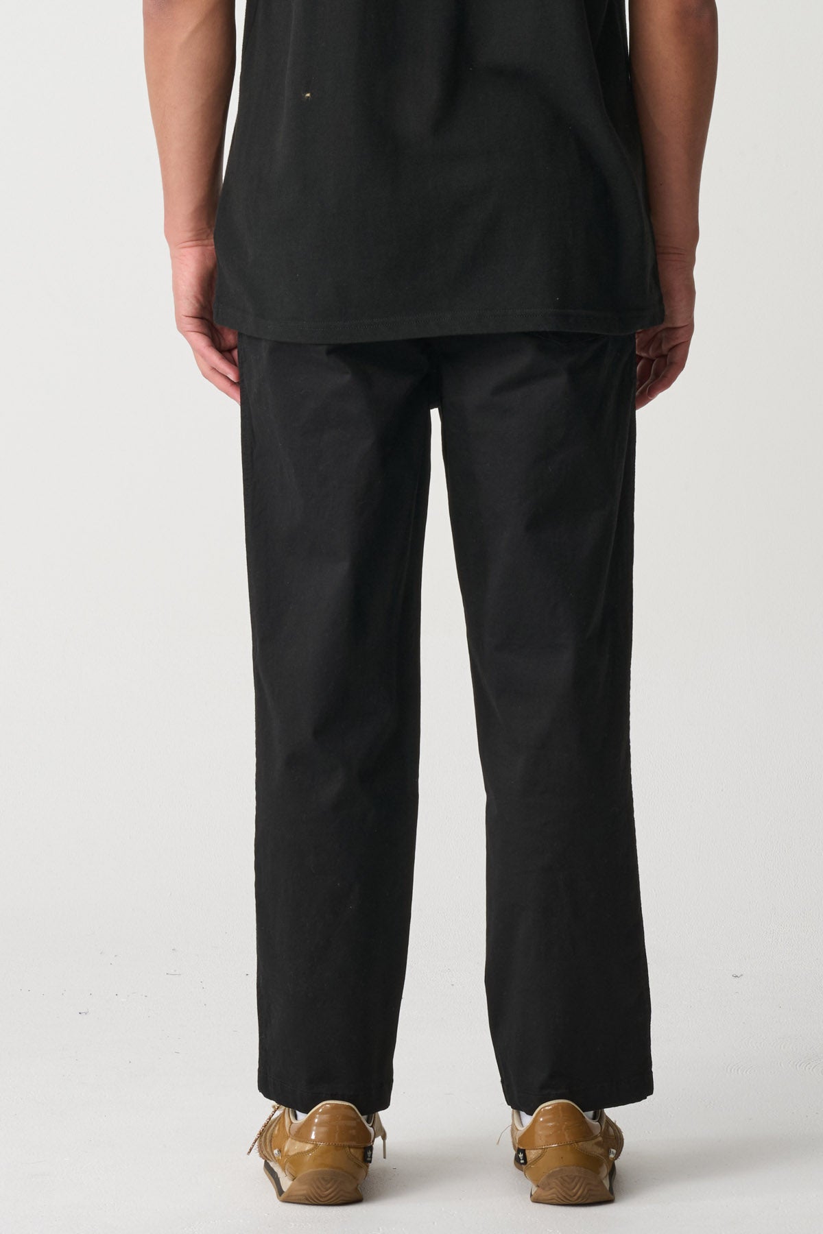 XL026W1604_BLK_3_1784182518