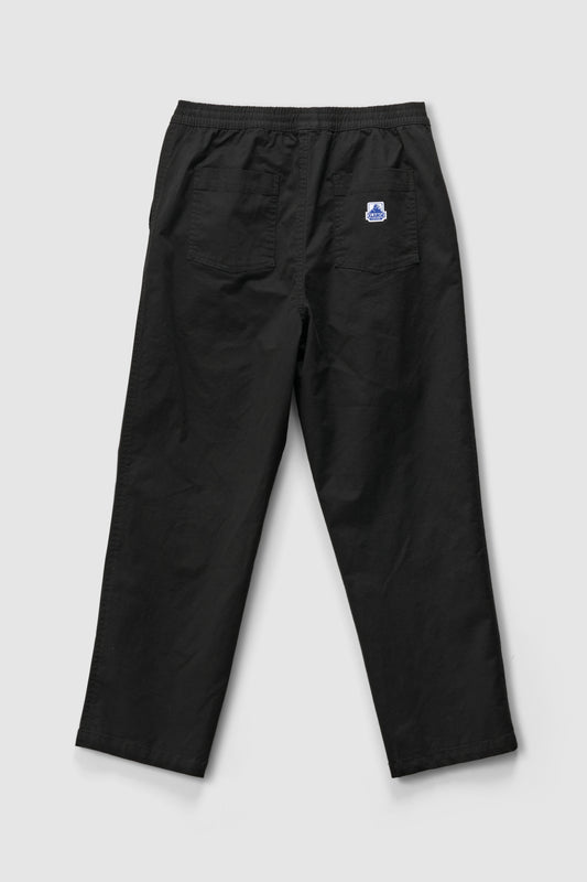 XL026W1604_BLK_4_1765164319