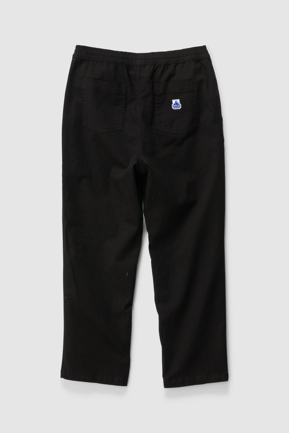 XL026W1604_BLK_4_1784181598