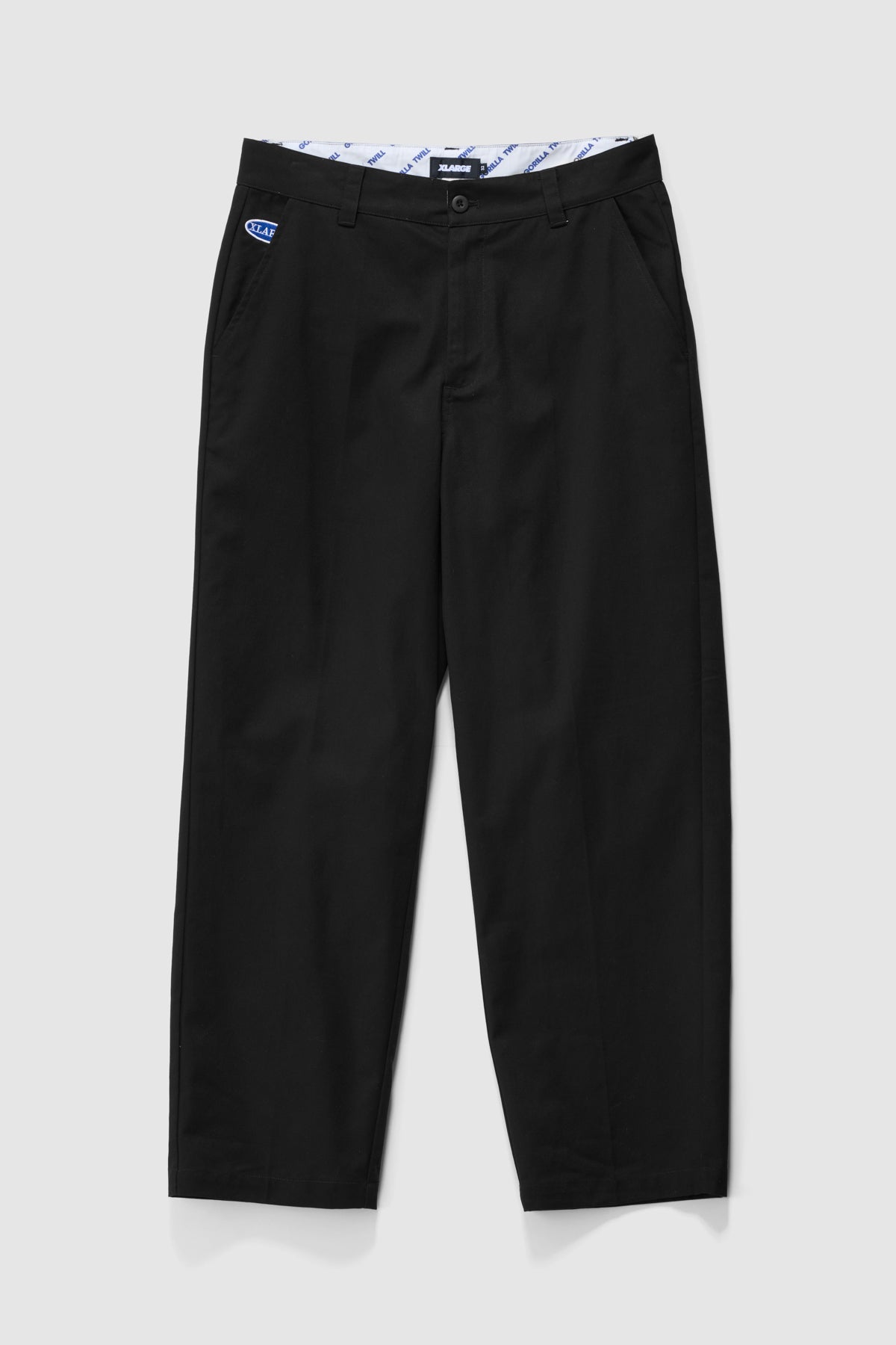 XL026W1606_BLK_1_1784181614