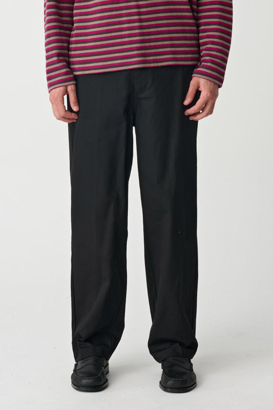XL026W1606_BLK_2_1784182525