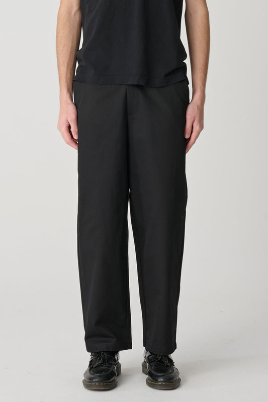 XL026W1606_BLK_2_1767574988