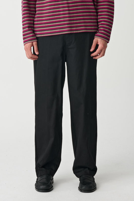 XL026W1606_BLK_2_1793060537