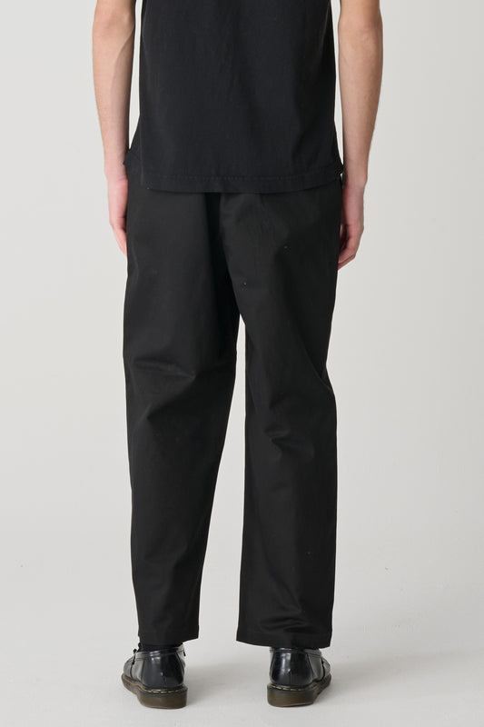 XL026W1606_BLK_3_1767574989