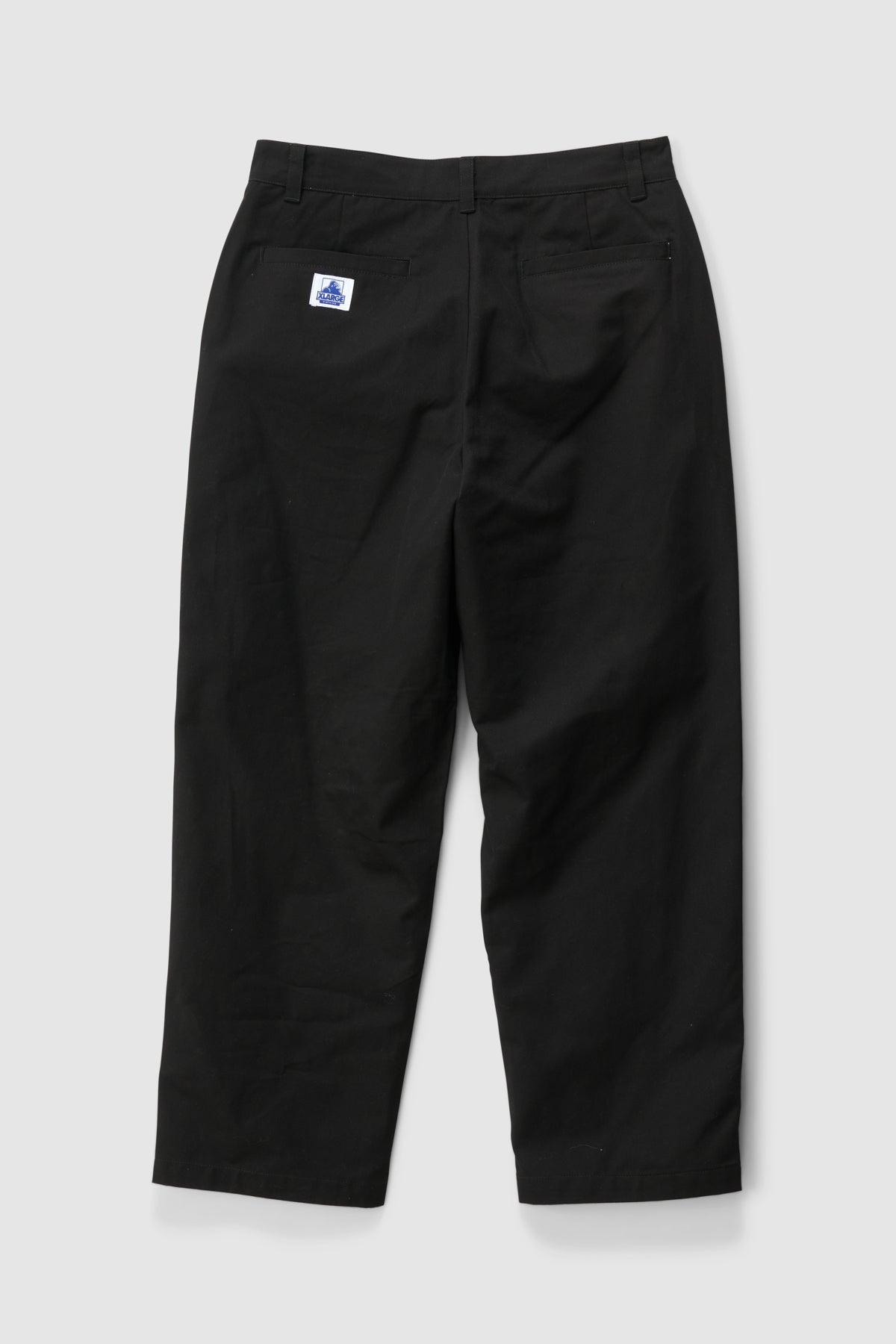 XL026W1606_BLK_4_1767574977