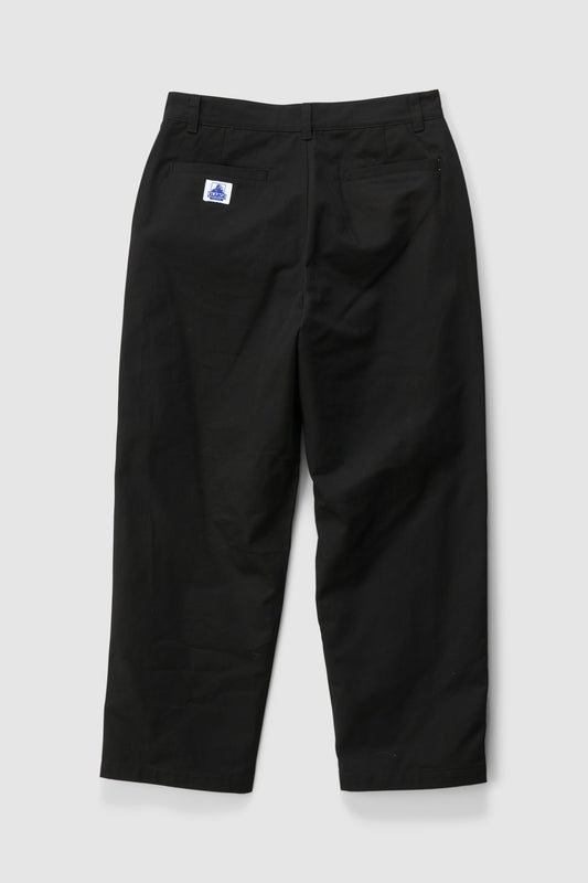 XL026W1606_BLK_4_1767574977
