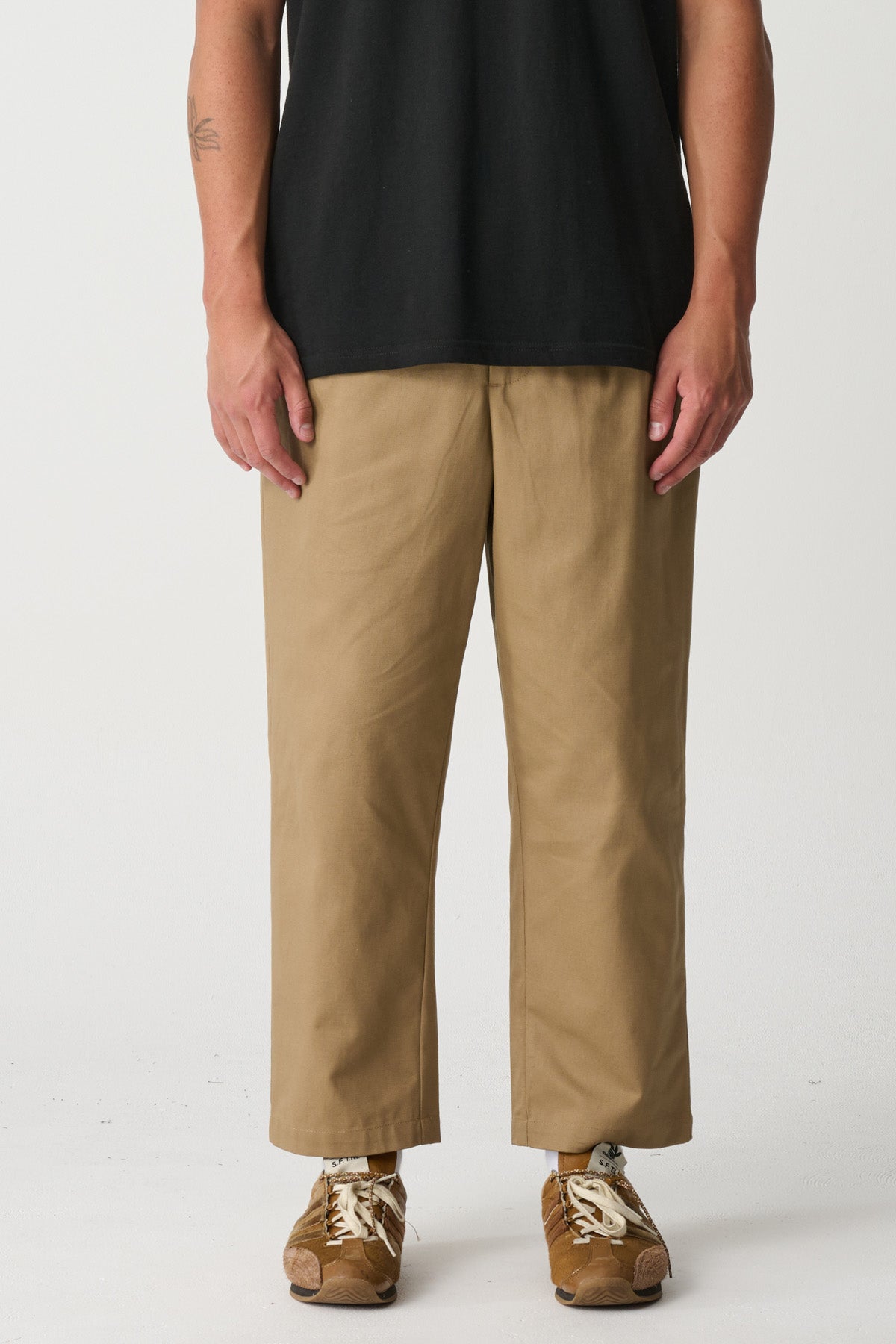 XL026W1606_KHA_2_1767574983