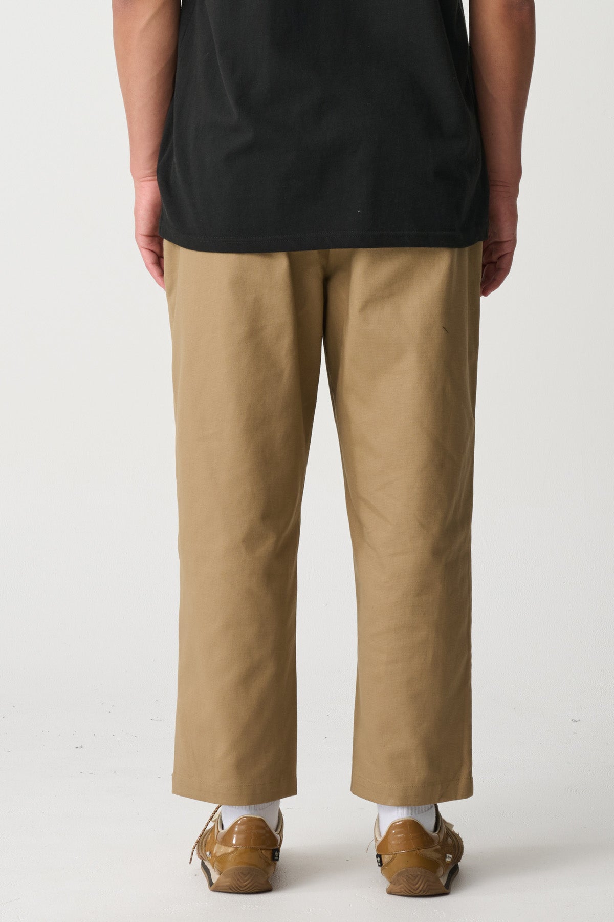 XL026W1606_KHA_3_1767574984