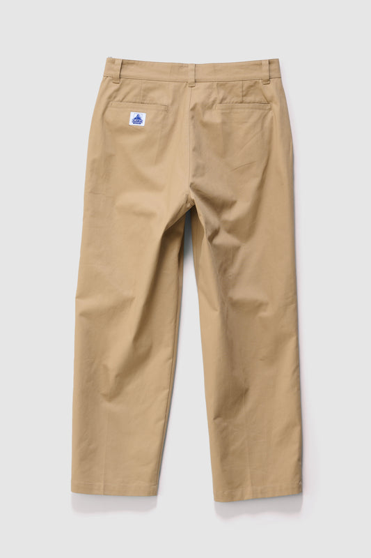 XL026W1606_KHA_5_1793060561